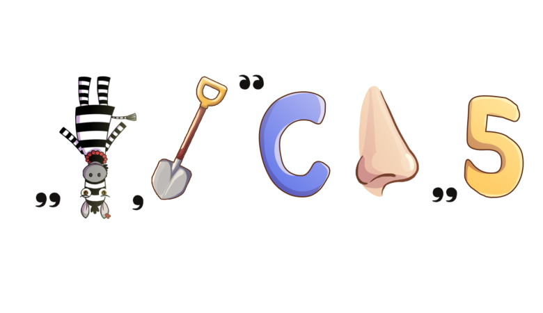 Ребус 6