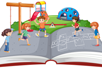 Конкурс исследовательских работ «След на дороге: историческое расследование»