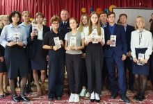 Сотрудники Госавтоинспекции Татарстана проводят обучающие мероприятия по дорожной безопасности для детей