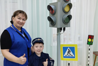 Ике иң яхшы инспектор