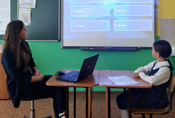 Кто хочет стать миллионером?