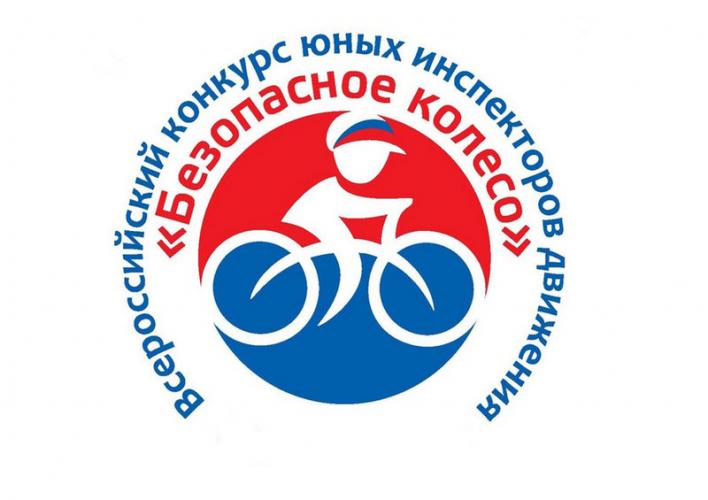 В Казани пройдет Всероссийский конкурс юных инспекторов движения «Безопасное колесо - 2019»