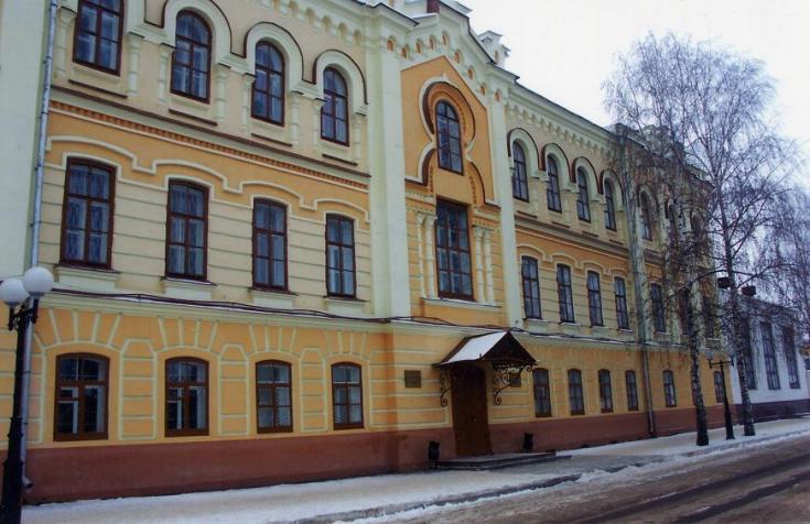 Отряд ЮИД