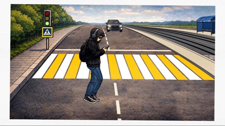 На портале «Сакла» в разделе «Видео» появились новые видеокомиксы 2026 года.