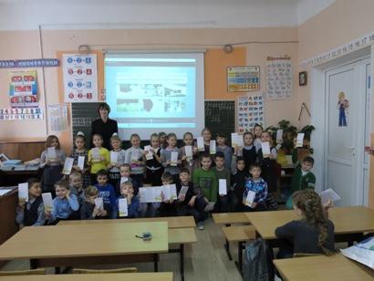 Новогодние каникулы под контролем Госавтоинспекции