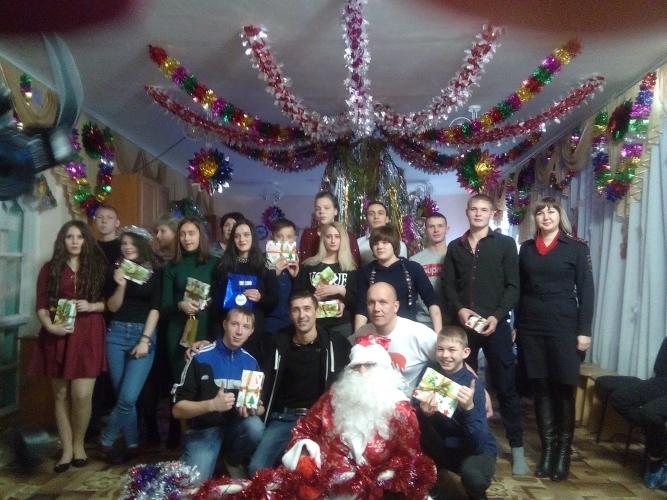 Праздник по Пдд