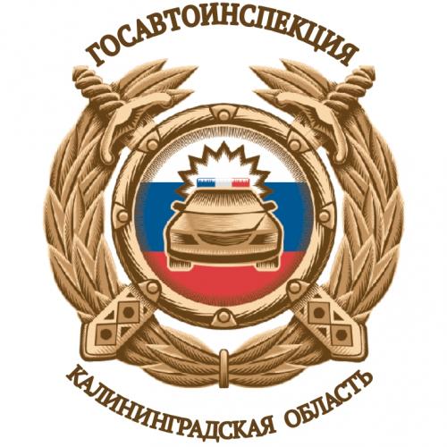 Госавтоинспекция напоминает о порядке подачи уведомления на перевозку детей