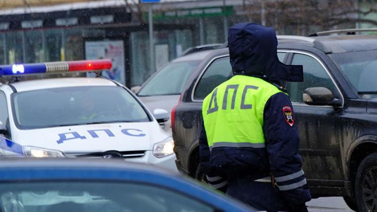 Что нового ждёт российских автомобилистов в 2019 году