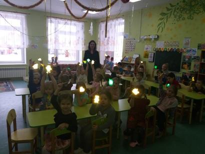 Смоленская Госавтоинспекция подвела итоги профилактического мероприятия «Новогодние каникулы»