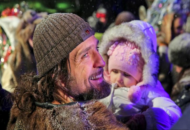 Александр Залдостанов призвал родителей обучать детей безопасному поведению на дороге