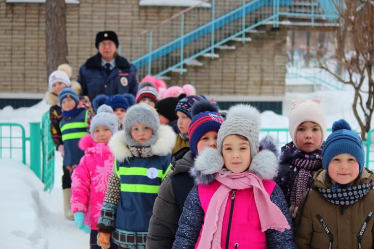 Садики глазов. Детский сад 29 Глазов. Детский сад 55 Глазов. Что такое целевые прогулки в детском саду. Детский садик 27.