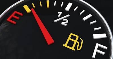 Реестр выпускников автошкол с 1 января 2019