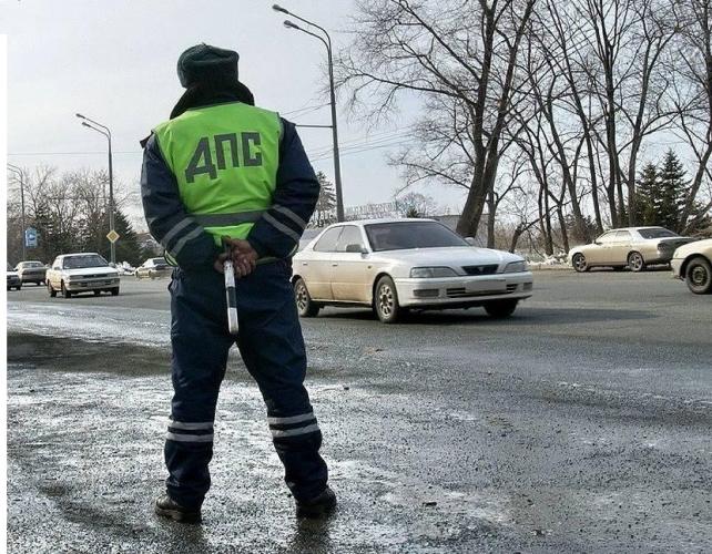 В Подмосковье посетителям торговых центров напомнили о правилах перевозки детей в автомобиле