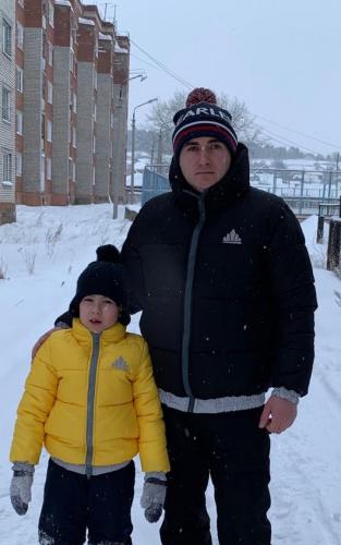 Знать правила дорожного движения - полезно, а уметь рисовать - еще и приятно.