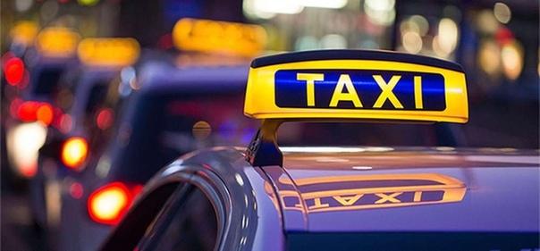 На дорогах Казани появятся беспилотники «Яндекса»
