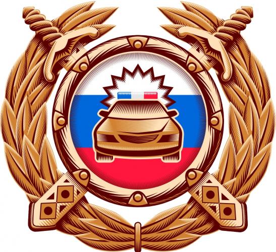 В Татарстане сотрудники ГИБДД задержали хулиганов, пытавшихся помешать процессу контроля за соблюдением Правил дорожного движения при помощи комплексов автоматической фотовидеофиксации