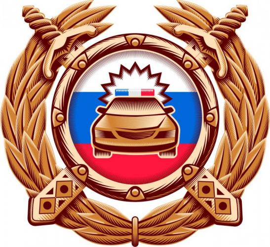 ГИБДД предупреждает: в связи со снегопадом будьте особенно осторожны на дороге!