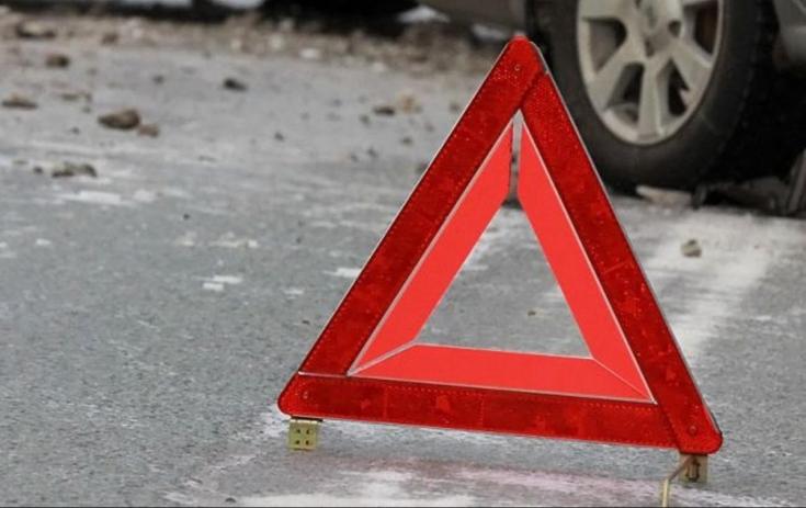 ГИБДД Татарстана напоминает