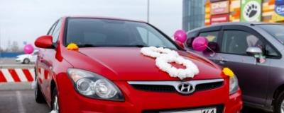 Ростовские автоинспекторы провели ежегодный «Автодевичник»