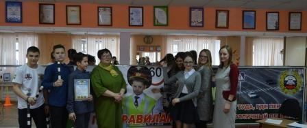 Муниципальный этап конкурса-фестиваля «Зеленая волна – 2019» состоялся в городе Оби