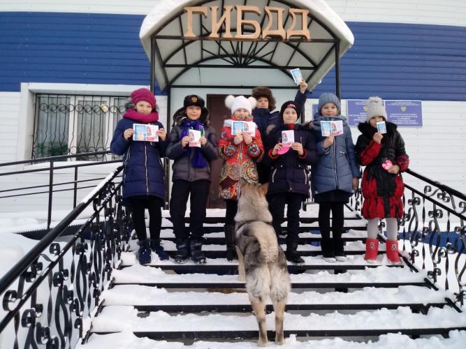 Профилактическое мероприятие «Безопасные каникулы» пройдет во всех районах Якутии до конца этого месяца