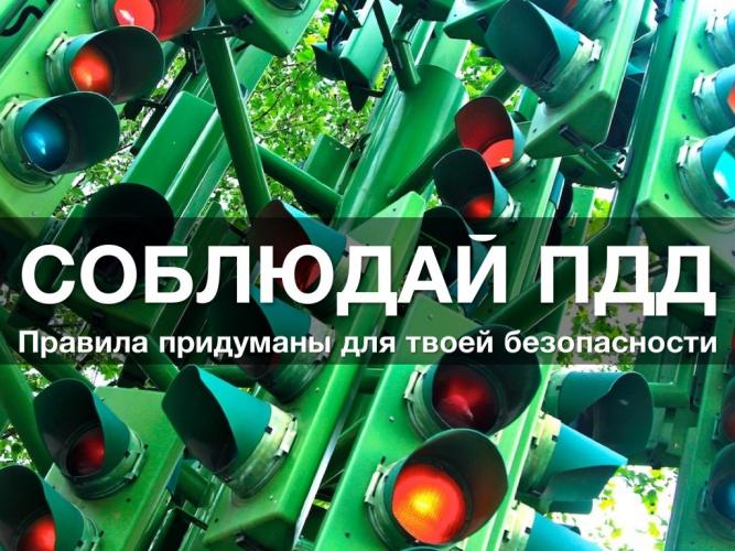 С 25 марта в Казани стартуют весенние школьные каникулы