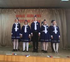 На территории Ростовской области проходят муниципальные этапы областного конкурса «Новые дела ЮИД в детских садах» при поддержке Госавтоинспекции
