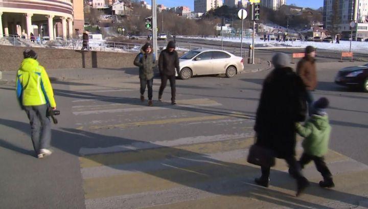 Общегородские рейды ГИБДД пройдут в Казани во время школьных каникул