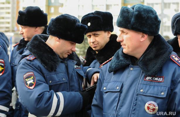 В МВД внедрили новый механизм контроля над автошколами