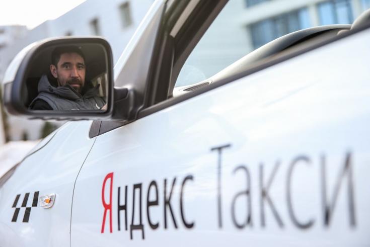 «Ак Барс» за рулём
