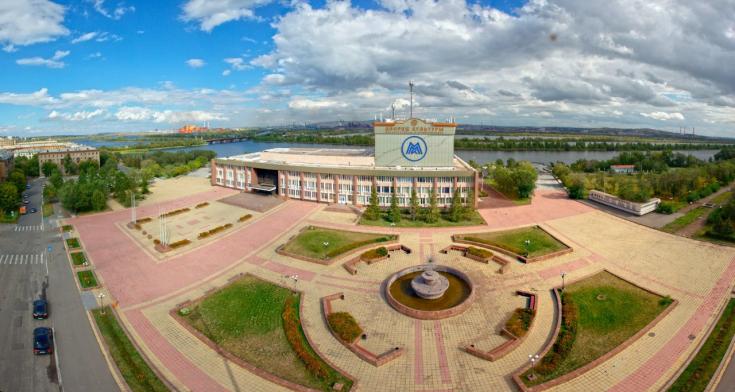 Ребенок - полноправный участник дорожного движения