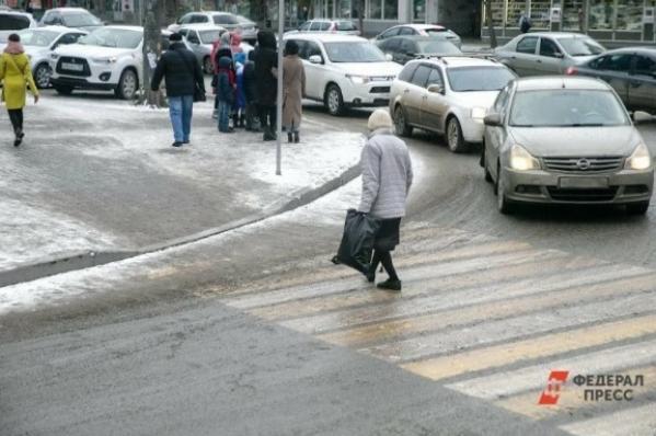 Из-за ошибки чиновников мэрия Кирова не сможет взыскать штрафы с рязанского разработчика транспортной схемы