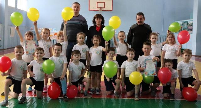 Ветераны костромской Госавтоинспекции проводят профилактическую работу с участниками дорожного движения