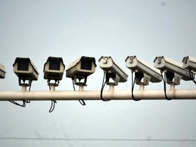 Власти регионов получат часть полномочий ГИБДД