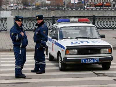 «Cерьезные и жесткие» меры для снижения смертности на дорогах готовит МВД