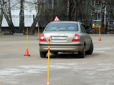 Все важные нововведения экзаменов на права, которые готовит ГИБДД
