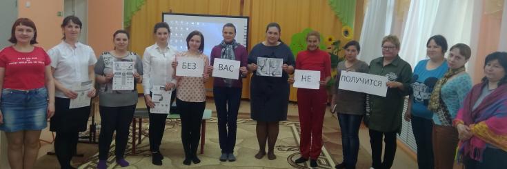 Госавтоинспекция Республики Алтай напоминает, что согласно пункту 4.1 Правил дорожного движения, люди, находящиеся ночью на проезжей части дороги вне заселенной местности, должны иметь световозвращающие приспособления.  В сумерках или в темноте пешехода н