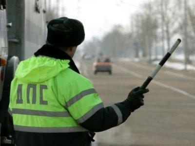 Раскрыто, за какие нарушения ПДД усилят наказание