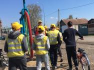«Без вас не получится»
