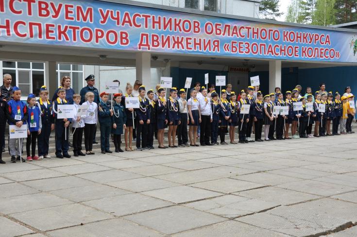 Сотрудники ГИБДД проведут целенаправленные мероприятия по пресечению отдельных видов правонарушений. Особое внимание автоинспекторы уделят соблюдению ПДД водителям мототранспорта и использованию ими защитной экипировки. Профилактические рейды пройдут на т