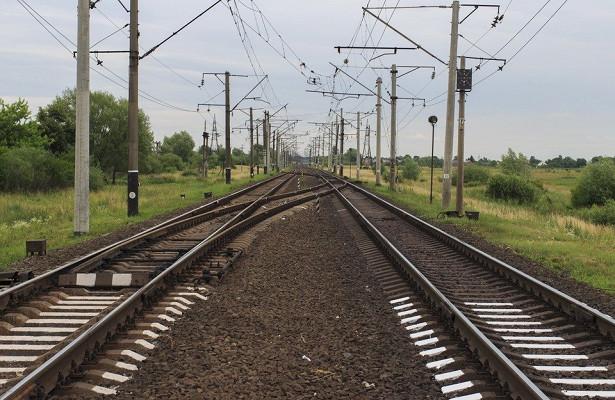 На Горьковской железной дороге подвели итоги месячника «Безопасные каникулы»