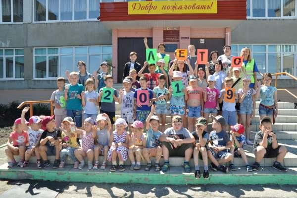 Акция «Безопасное лето 2019!» набирает обороты. Сотрудники Госавтоинспекции продолжают в Рязанской области совместный проект с «Лабораторией Безопасности»