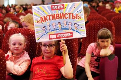 Холмские Госавтоинспекторы провели «Единый день дорожной безопасности»