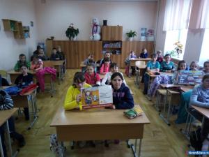 В Миассе лето пройдёт без неприятных происшествий