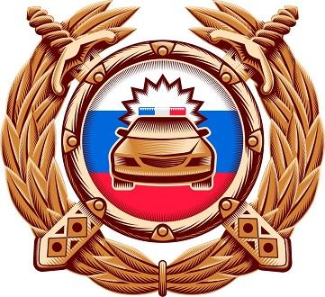 В пятницу в вечернее время Госавтоинспекция г.Сыктывкара организует массовые проверки водителей