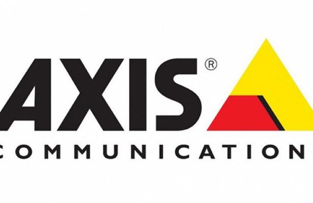 Самые популярные камеры Axis Communications для транспорта получили сертификацию МВД России