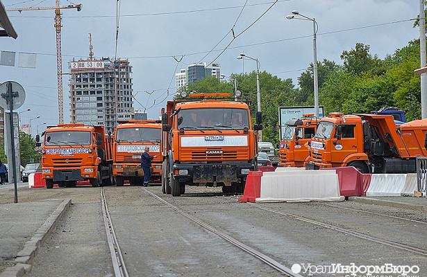 Макаровский мост на автодорогу прирос
