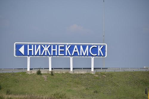 Про сайт Сакла пишут!