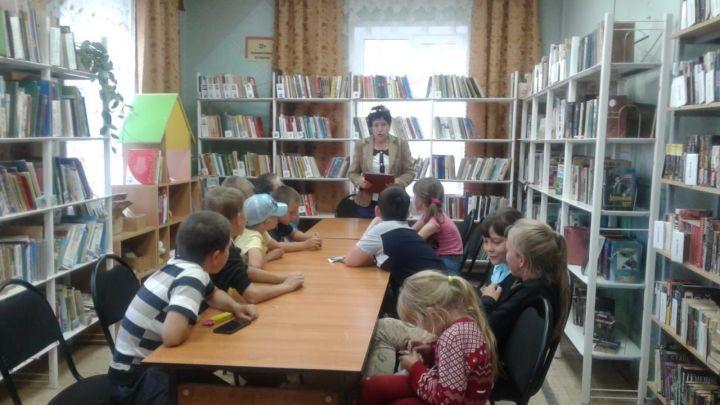 Азбука ПДД