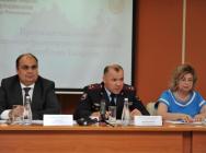 Татарстан присоединился к федеральному проекту «Детство без опасности» по профилактике ДТП с участием детей